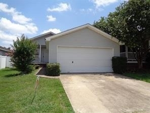 21430 Sweet Grass Lane - Photo 0