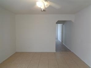21430 Sweet Grass Lane - Photo 2