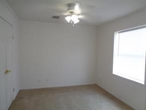 21430 Sweet Grass Lane - Photo 4