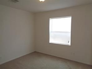 21430 Sweet Grass Lane - Photo 8
