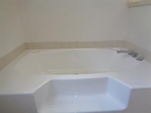 21430 Sweet Grass Lane - Photo 6