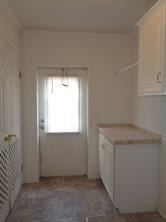 21430 Sweet Grass Lane - Photo 11