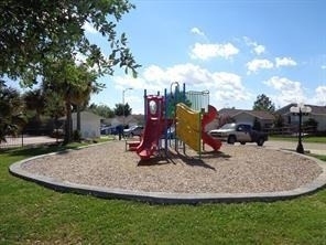 21430 Sweet Grass Lane - Photo 14