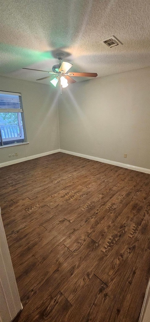 7711 Del Glen Lane - Photo 12
