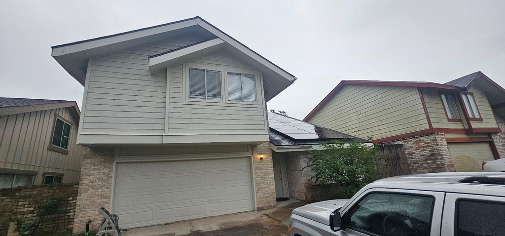 7711 Del Glen Lane - Photo 1