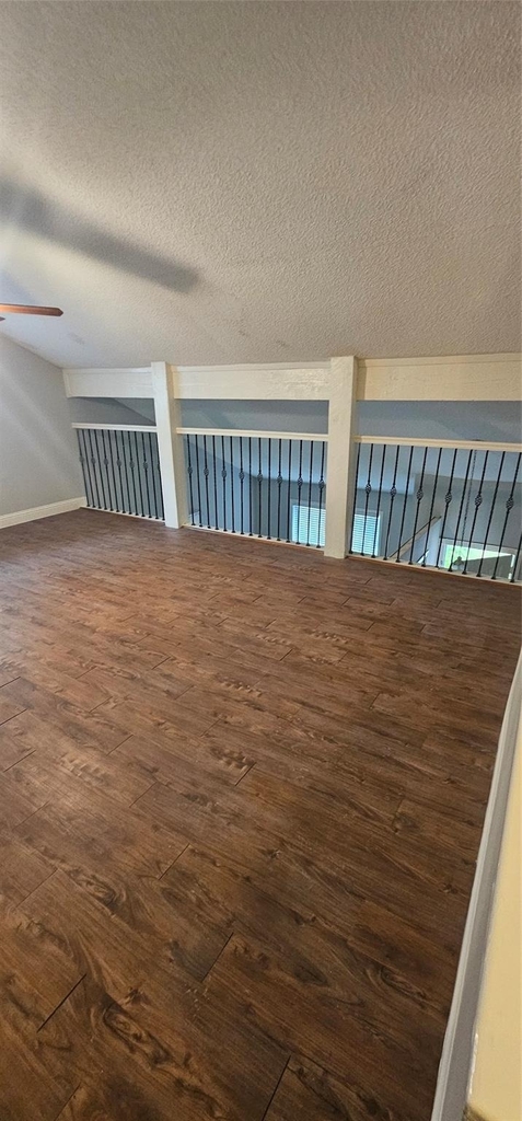 7711 Del Glen Lane - Photo 13