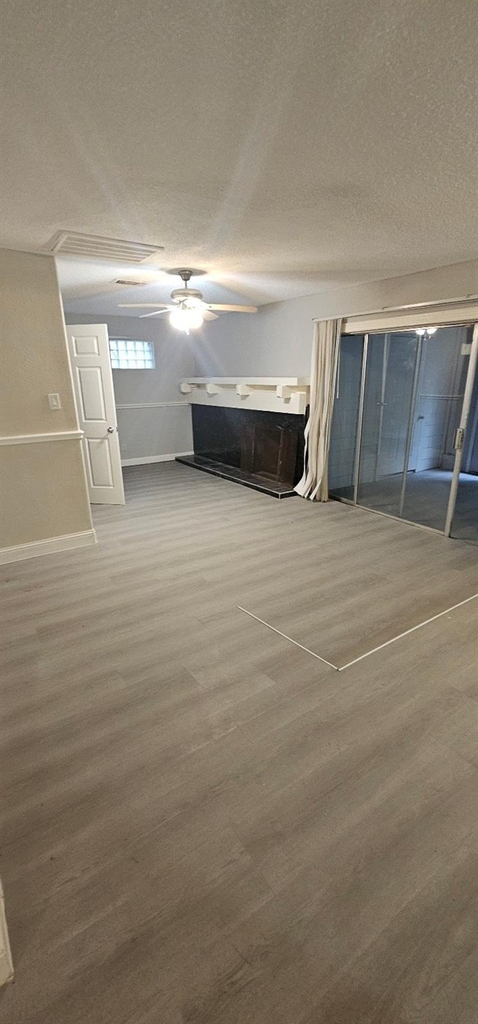 7711 Del Glen Lane - Photo 3