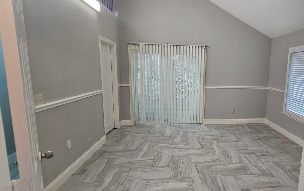 7711 Del Glen Lane - Photo 16