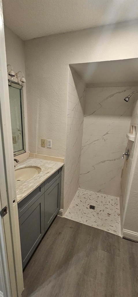 7711 Del Glen Lane - Photo 14