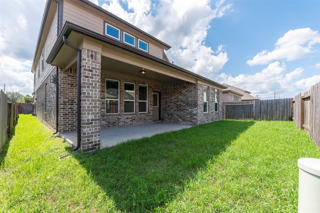 4542 Medrano Trl - Photo 38