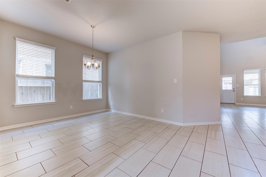 4542 Medrano Trl - Photo 5