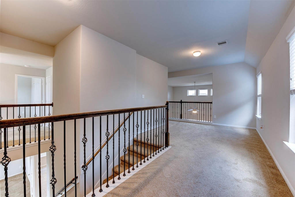 4542 Medrano Trl - Photo 31