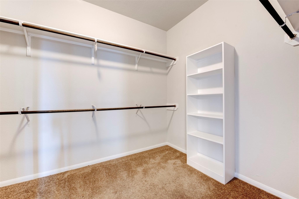 4542 Medrano Trl - Photo 28