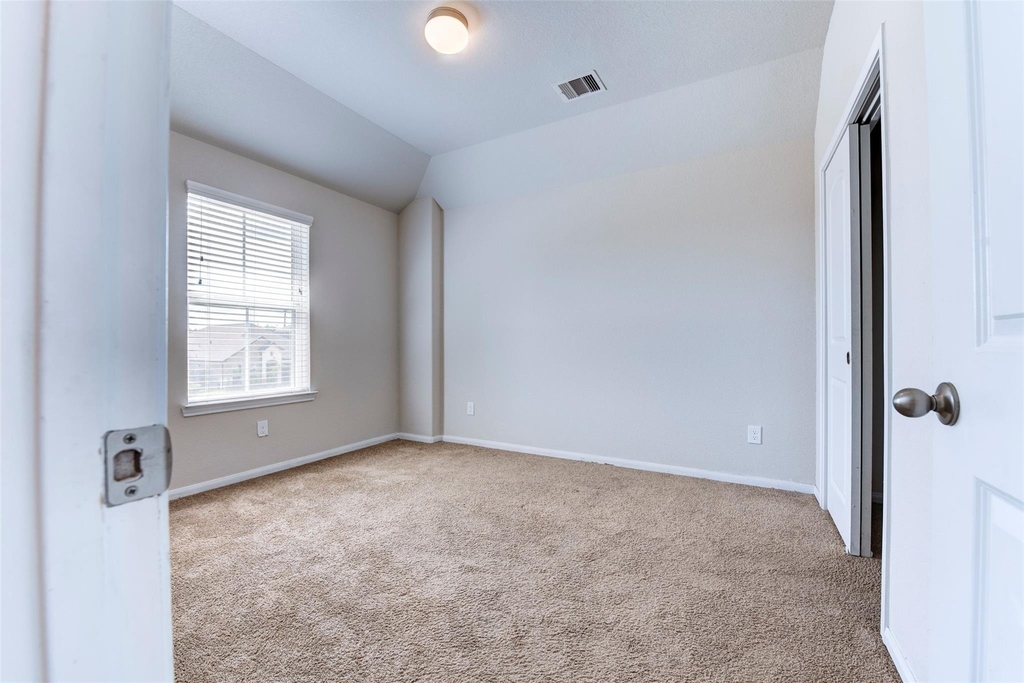 4542 Medrano Trl - Photo 37