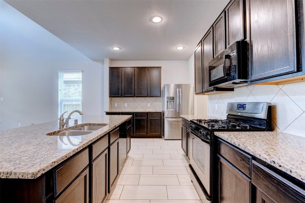 4542 Medrano Trl - Photo 12