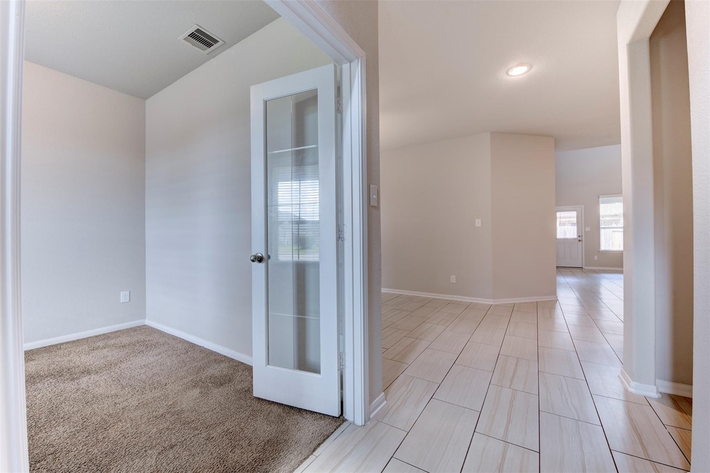 4542 Medrano Trl - Photo 3