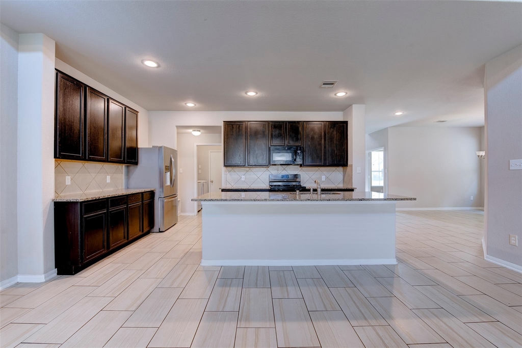 4542 Medrano Trl - Photo 11
