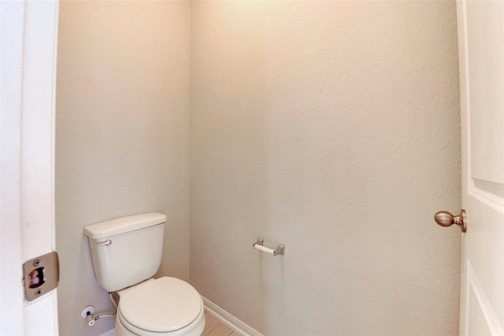 4542 Medrano Trl - Photo 30