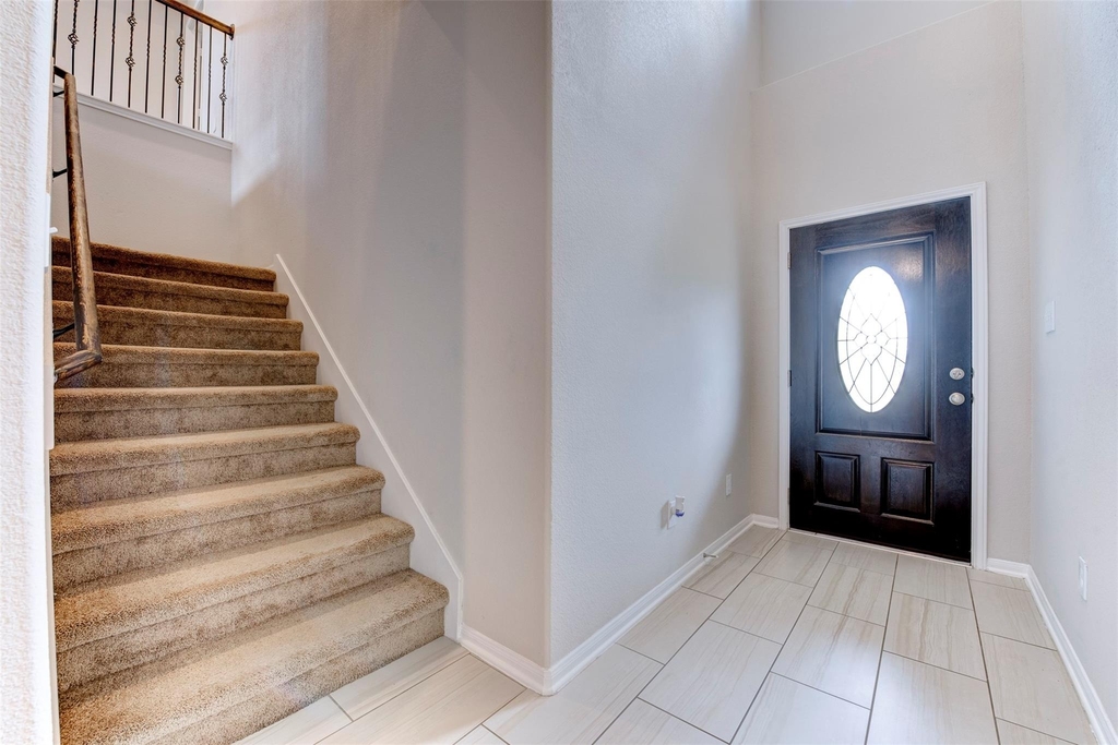 4542 Medrano Trl - Photo 1
