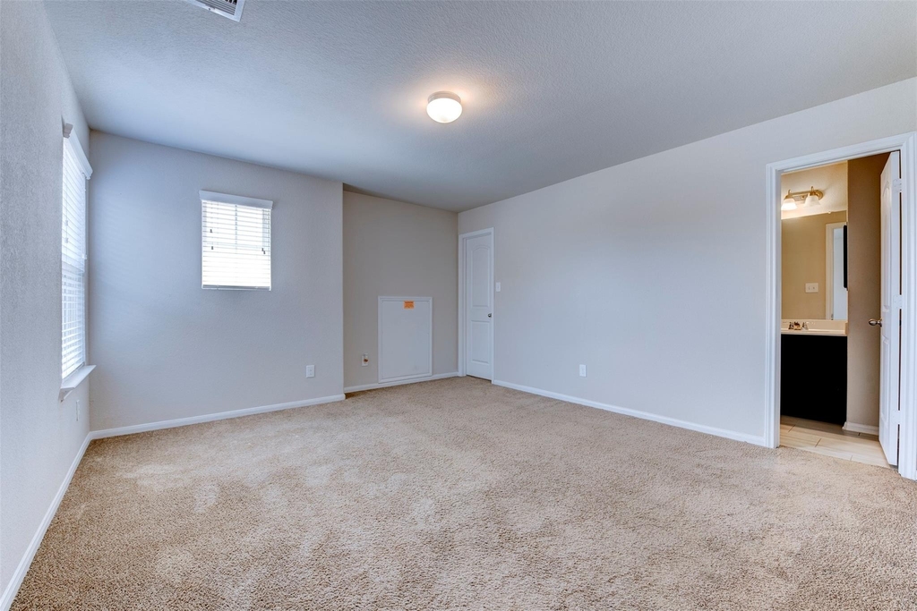 4542 Medrano Trl - Photo 32