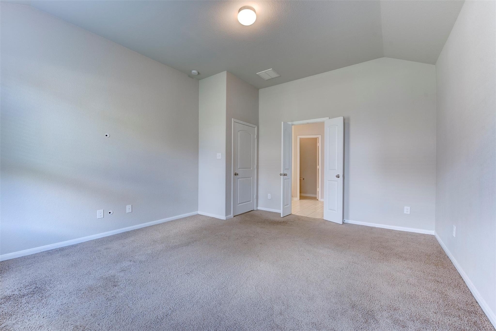 4542 Medrano Trl - Photo 24