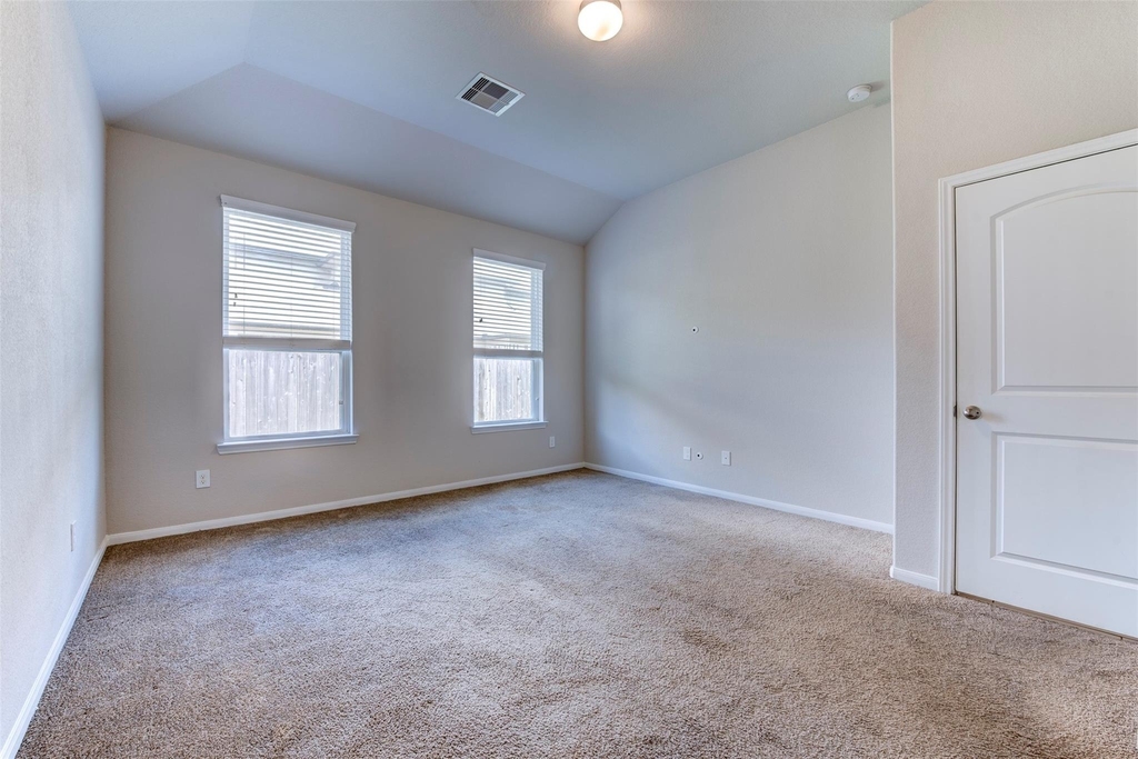4542 Medrano Trl - Photo 23