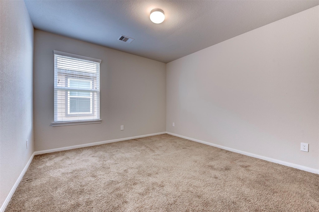 4542 Medrano Trl - Photo 35