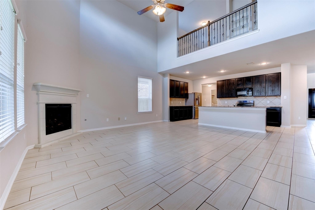 4542 Medrano Trl - Photo 19