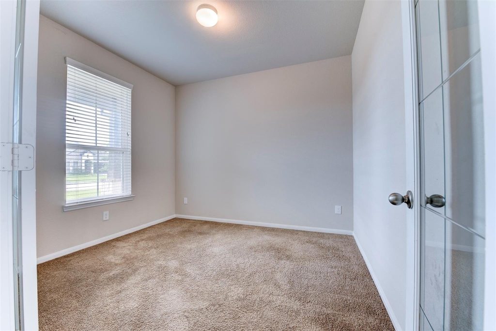 4542 Medrano Trl - Photo 4