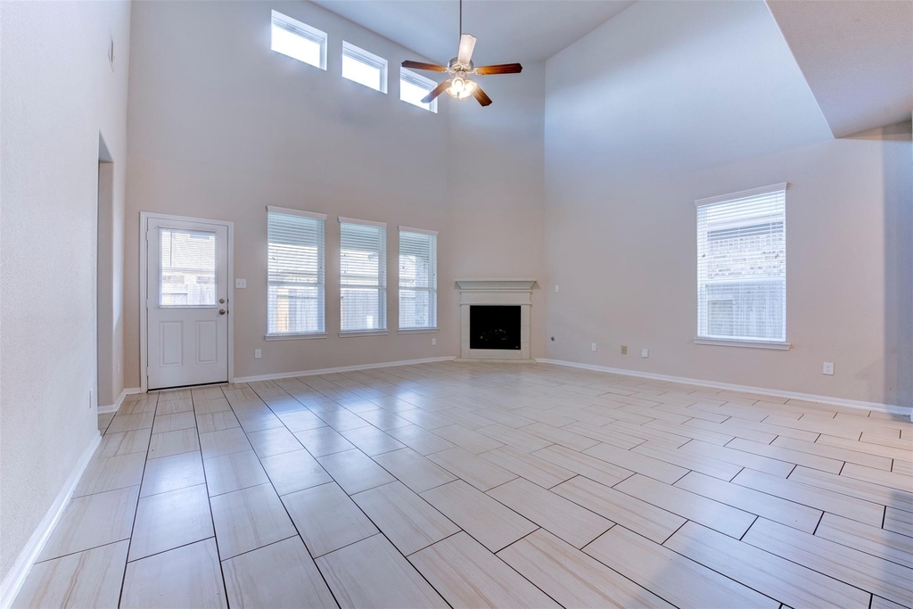 4542 Medrano Trl - Photo 17