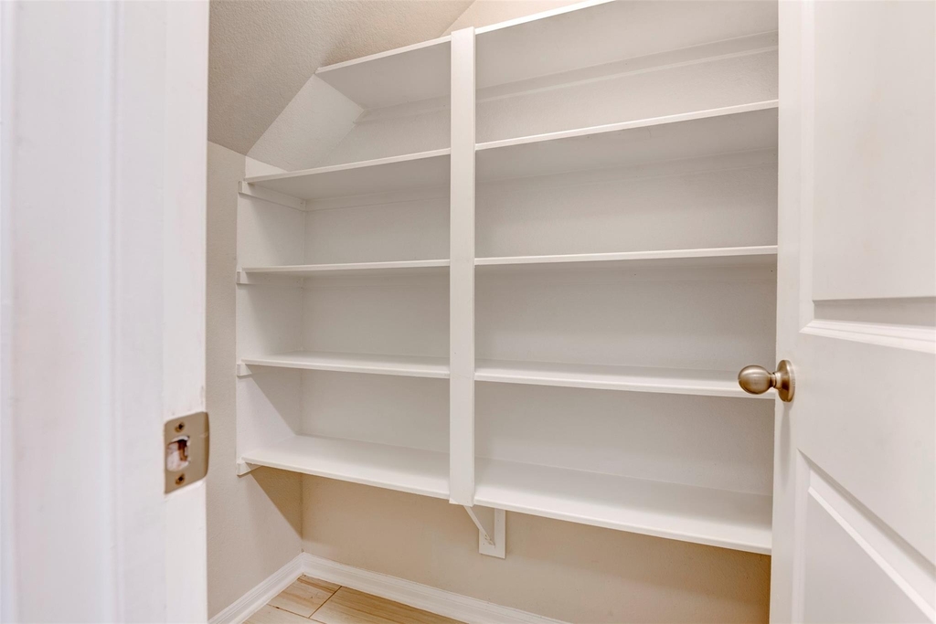 4542 Medrano Trl - Photo 14