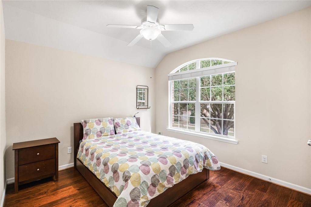 6819 Lavington Way - Photo 9