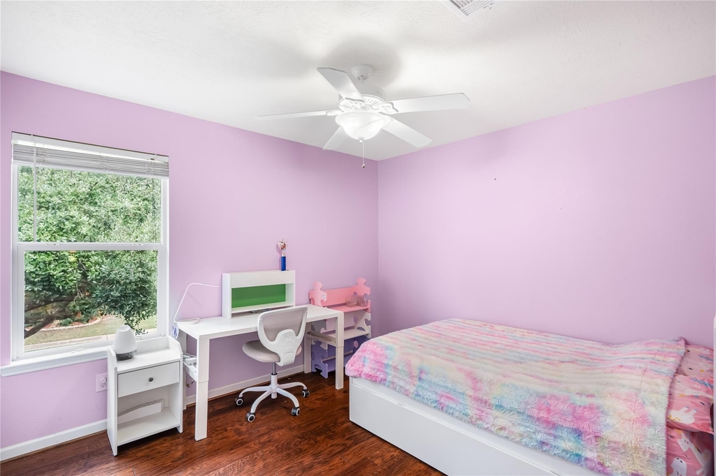 6819 Lavington Way - Photo 10
