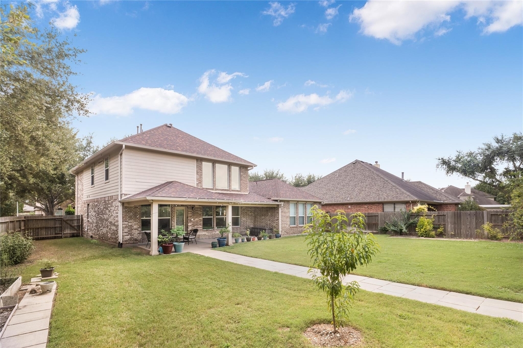 6819 Lavington Way - Photo 27