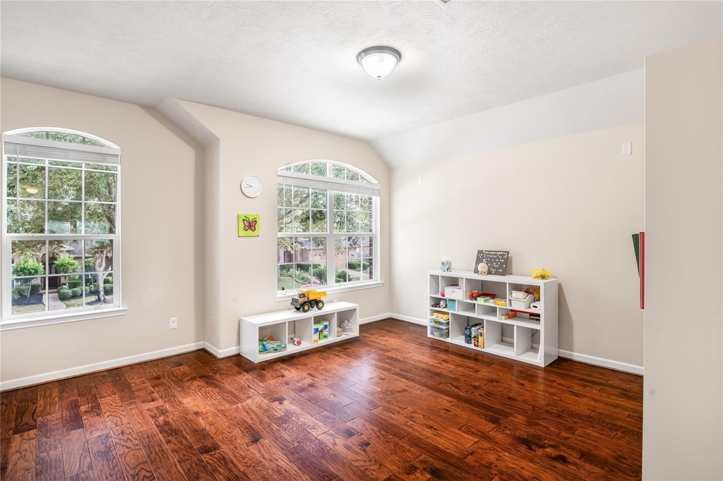 6819 Lavington Way - Photo 7