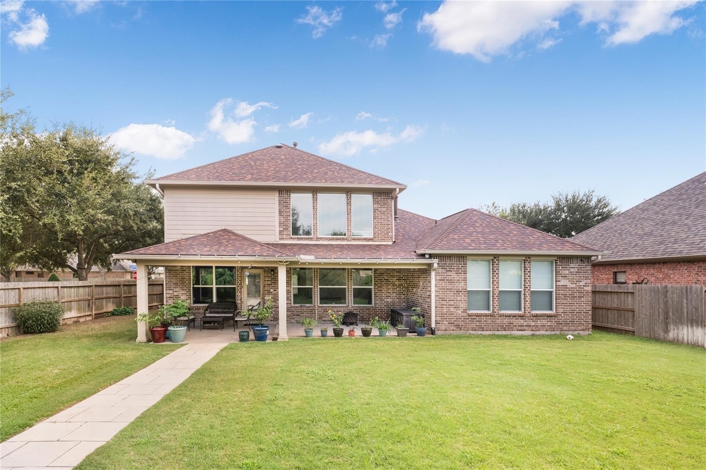 6819 Lavington Way - Photo 26