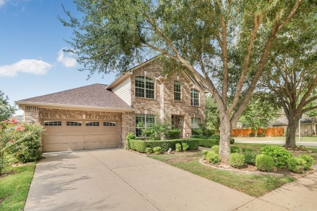 6819 Lavington Way - Photo 1