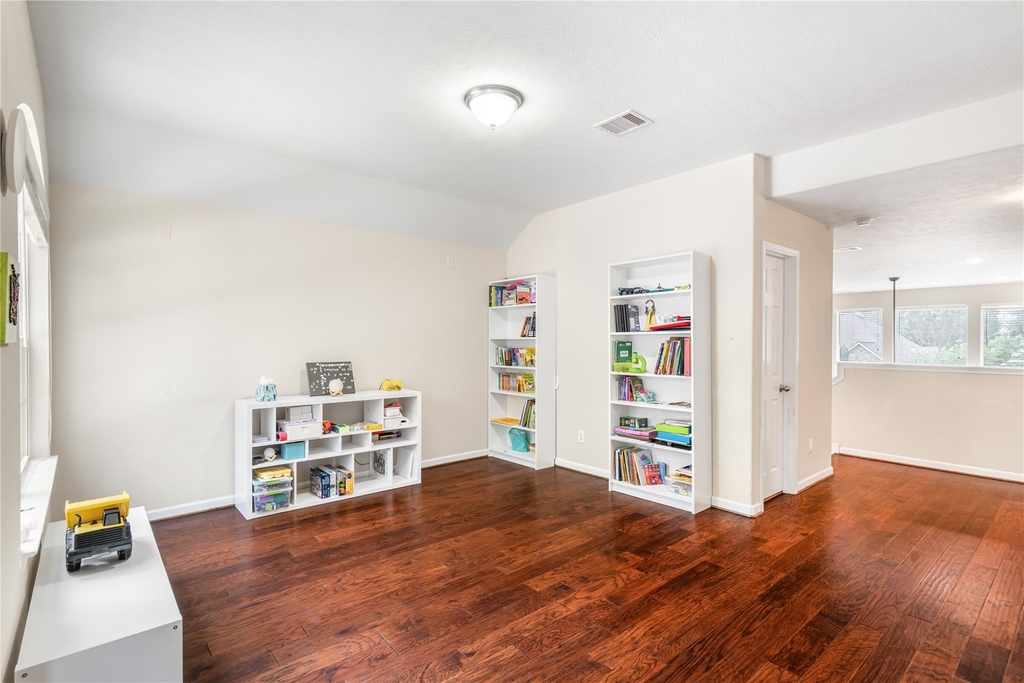 6819 Lavington Way - Photo 8