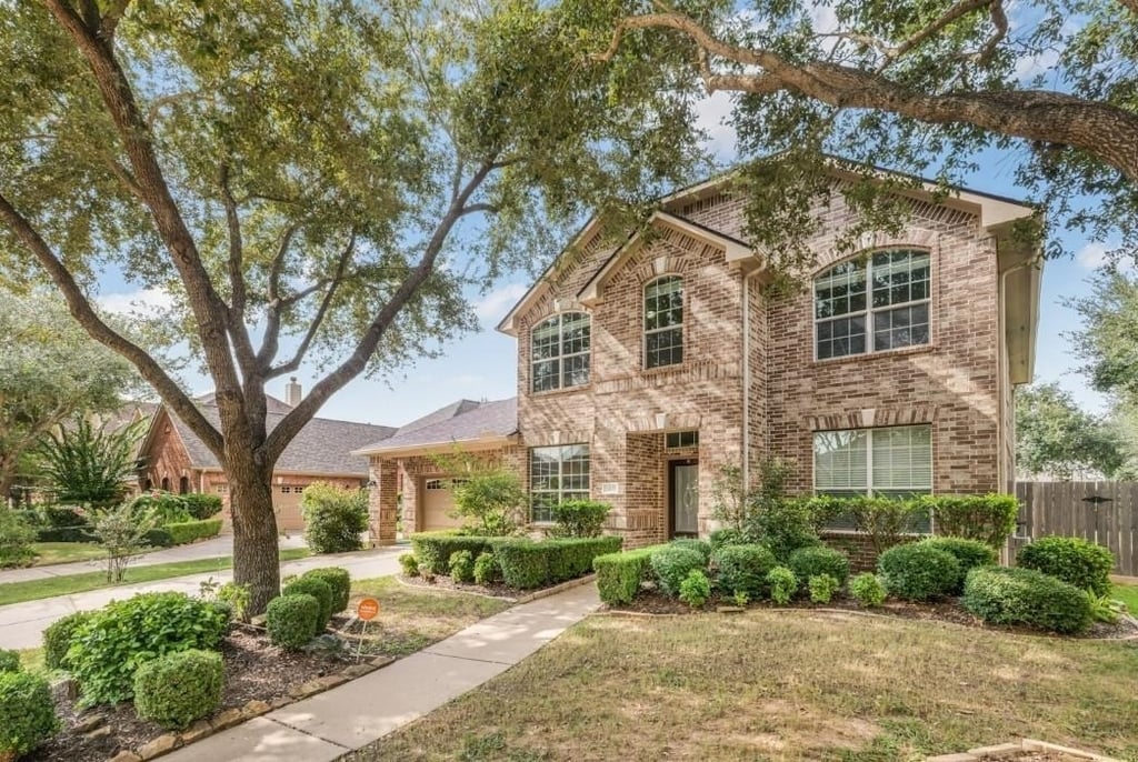 6819 Lavington Way - Photo 4