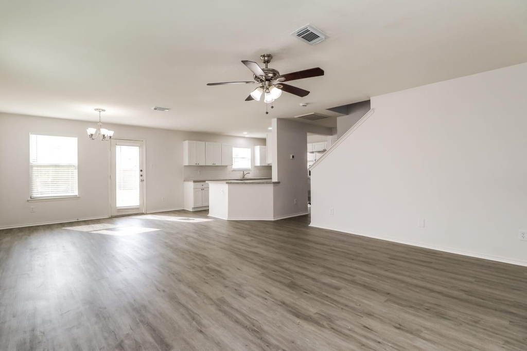 20735 Desert Shadows Lane - Photo 2