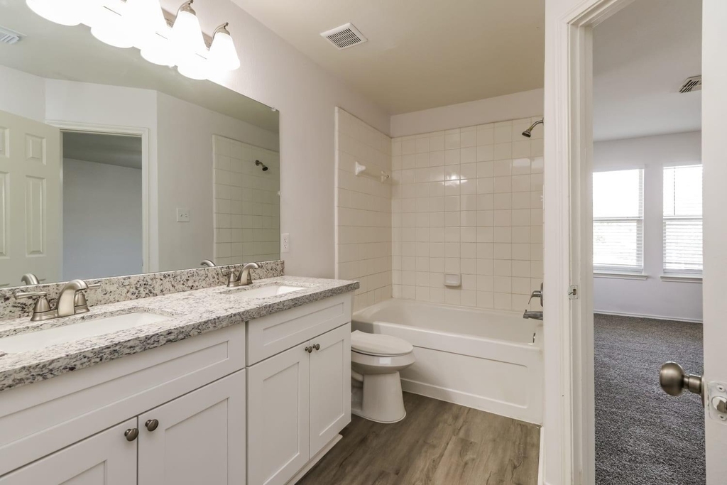 20735 Desert Shadows Lane - Photo 9