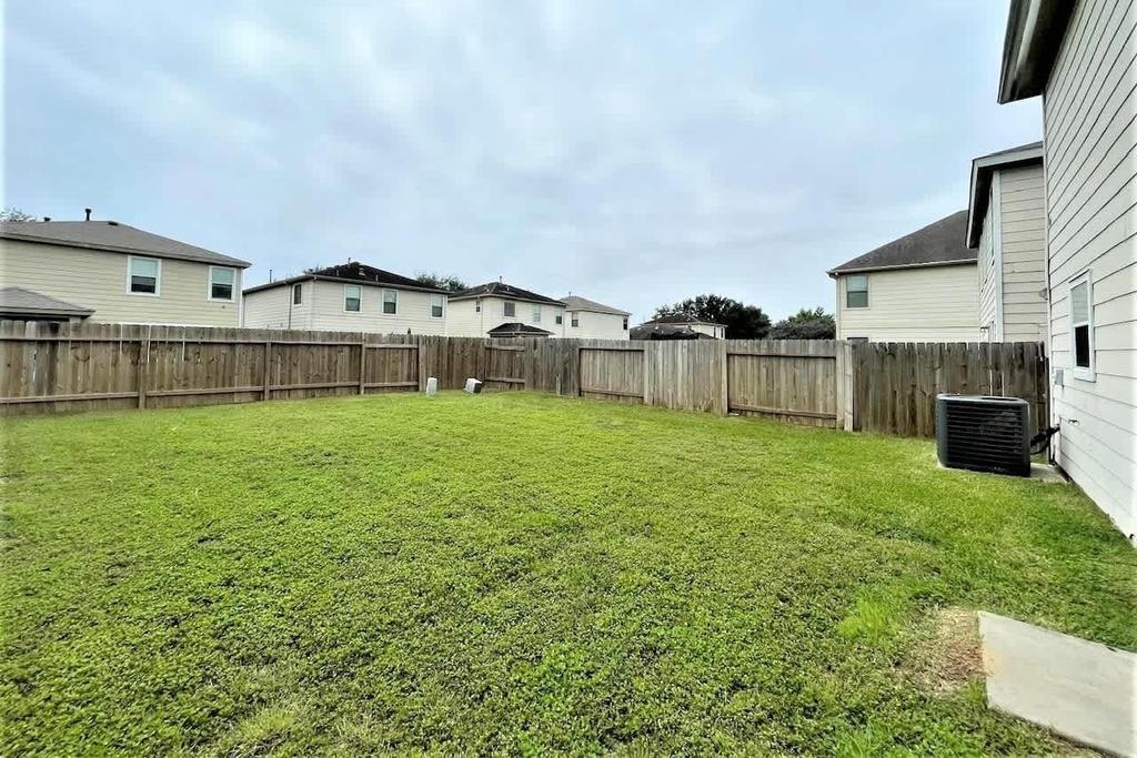 20735 Desert Shadows Lane - Photo 12