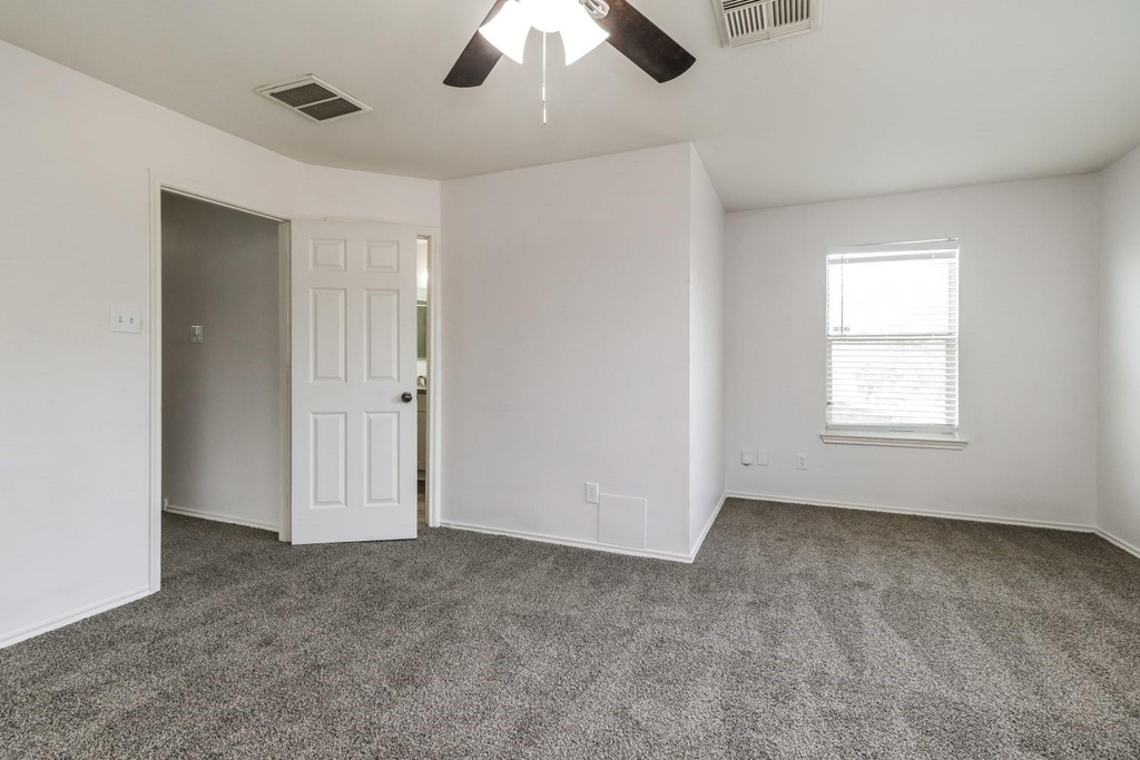 20735 Desert Shadows Lane - Photo 7