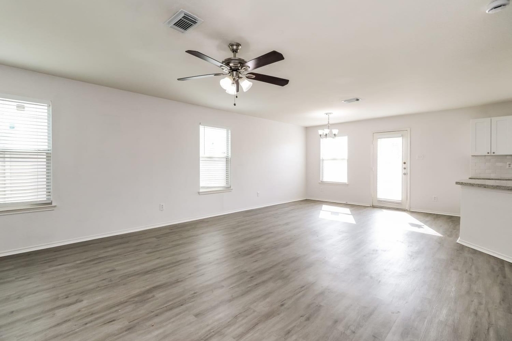 20735 Desert Shadows Lane - Photo 1