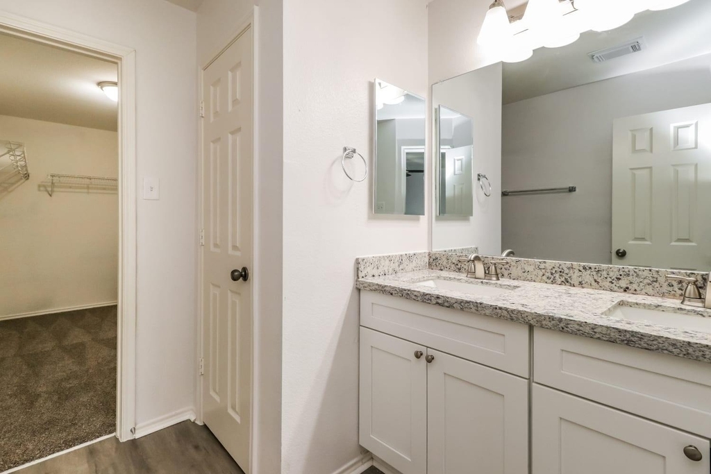 20735 Desert Shadows Lane - Photo 11
