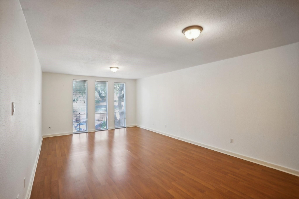 4641 Wild Indigo Street - Photo 2