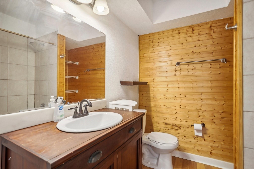 4641 Wild Indigo Street - Photo 6