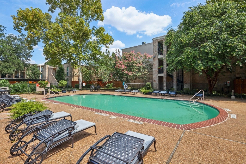 4641 Wild Indigo Street - Photo 13