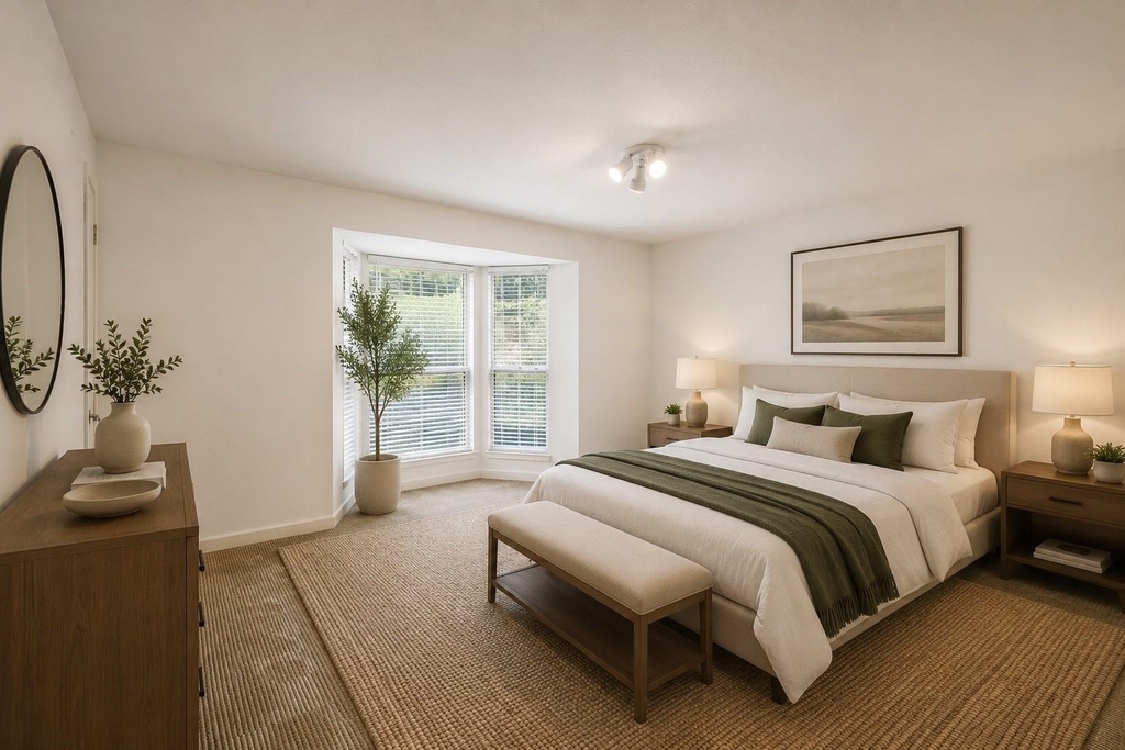 4641 Wild Indigo Street - Photo 3