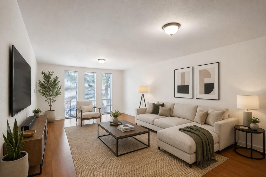 4641 Wild Indigo Street - Photo 0